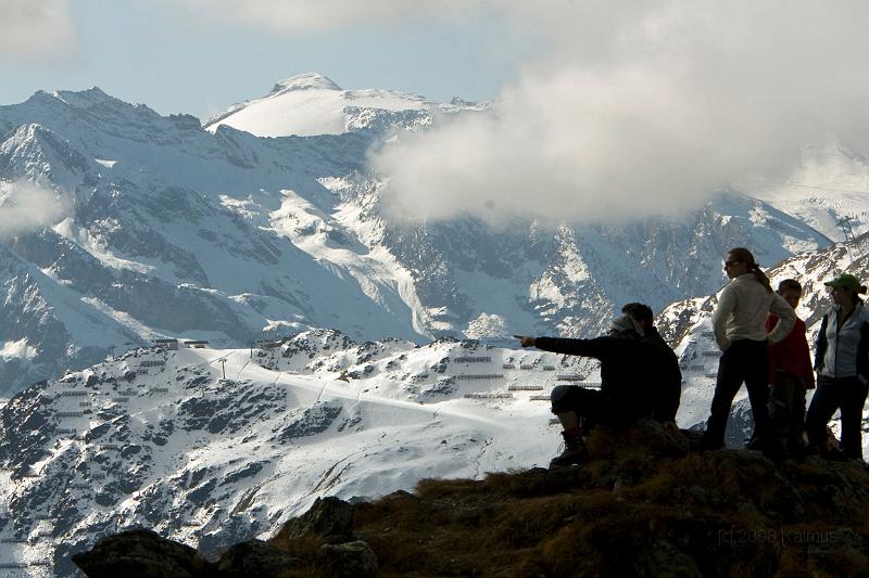 Mayrhofen 2008 (1 von 1)-15.jpg